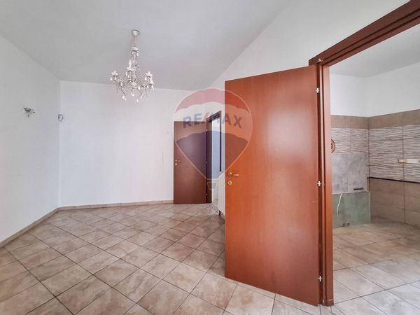 Casa Indipendente Cerro Maggiore, MI Affitto - Foto 4