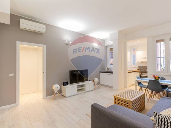 Appartamento Solari, Milano, MI Affitto - Foto 2