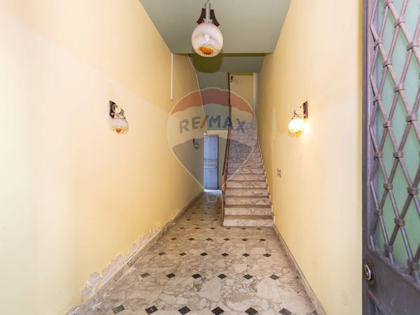 Appartamento San Pietro Clarenza, CT Vendita - Foto 4