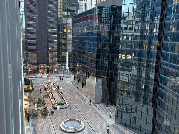 Ufficio Zona Industriale, Napoli, NA Affitto