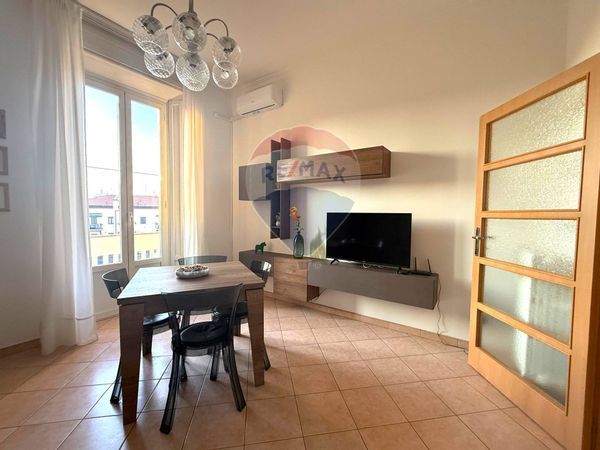 Appartamento Corvetto, Milano, MI Affitto - Foto 3