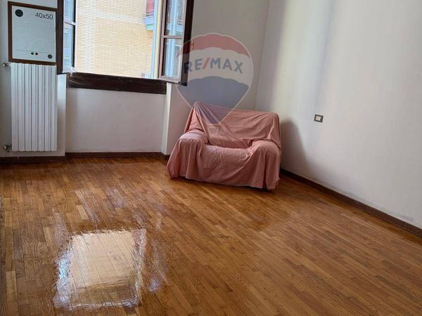 Appartamento Bonate Sopra, BG Vendita