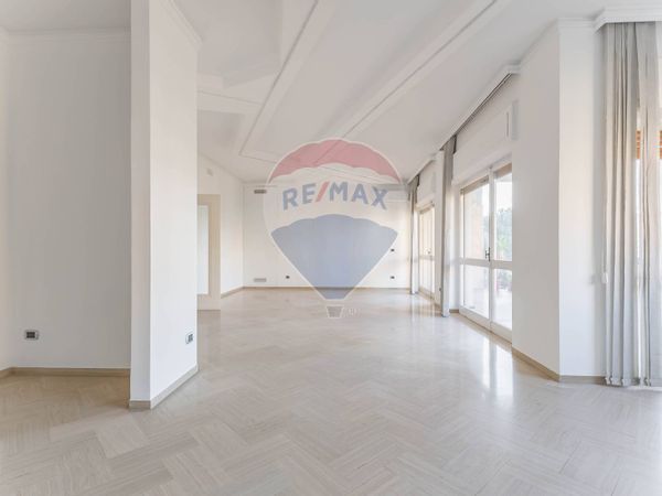 Appartamento Poggiofranco, Bari, BA Affitto - Foto 4