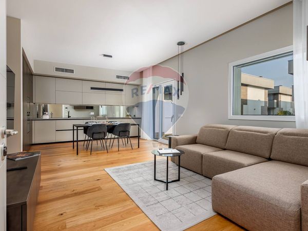 Appartamento Azzano San Paolo, BG Vendita - Foto 3