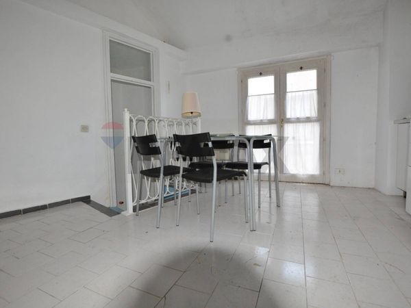 Casa Semindipendente Castino, CN Vendita - Foto 3