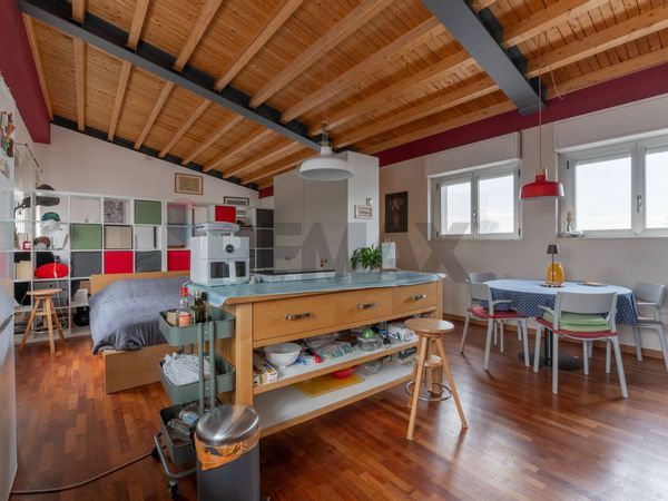 Appartamento San Donato Milanese, MI Vendita - Foto 3