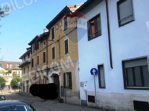 Appartamento Gorla Minore, VA Vendita - Foto 2