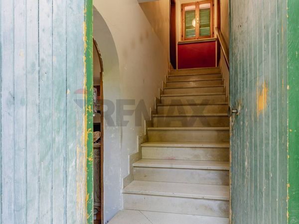 Cascina/Casale Bettolelle, Senigallia, AN Vendita - Foto 3