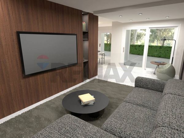 Appartamento Cailungo, Borgo Maggiore, SM Vendita - Foto 3