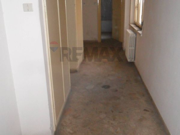 Appartamento Centro a Vista, Caltanissetta, CL Vendita - Foto 4