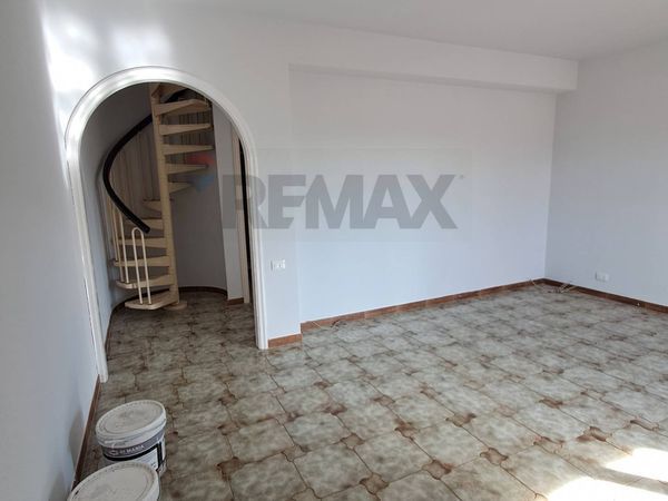 Appartamento Sant'Agata li Battiati, CT Affitto - Foto 2