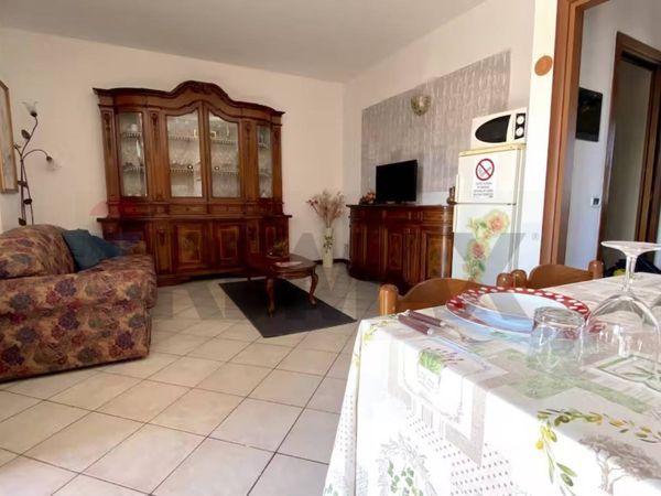 Appartamento Ospitaletto, BS Vendita - Foto 2