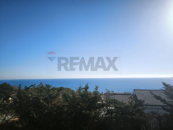 Casa Indipendente Sanremo, IM Vendita - Foto 4