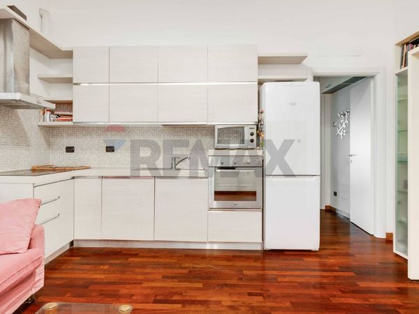 Appartamento Centro, Legnano, MI Vendita - Foto 3