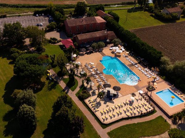 Locale Commerciale Polesella, RO Vendita - Foto 3