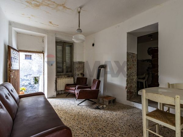 Appartamento Montagna Alta (capoluogo), Montagna in Valtellina, SO Vendita - Foto 4