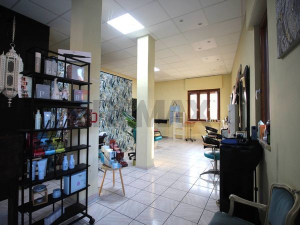 Locale Commerciale Chieri, TO Affitto - Foto 4