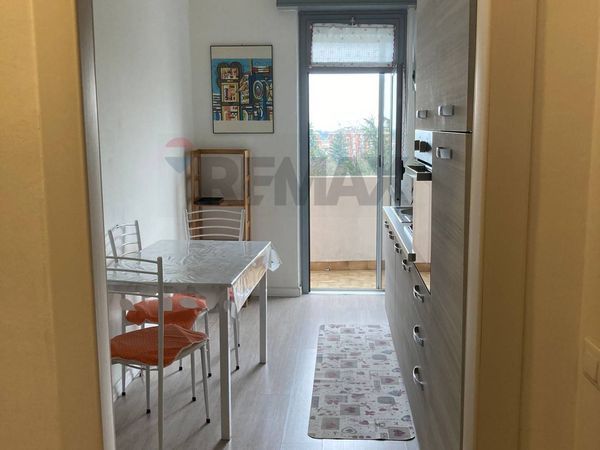 Appartamento Garbagnate Milanese, MI Affitto - Foto 3