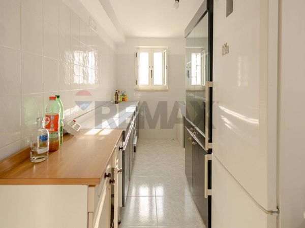 Villa singola Martina Franca, TA Vendita - Foto 3