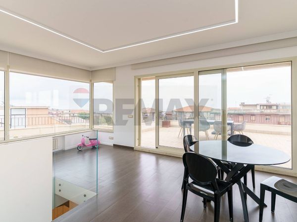 Attico/Mansarda Gravina di Catania, CT Vendita - Foto 2