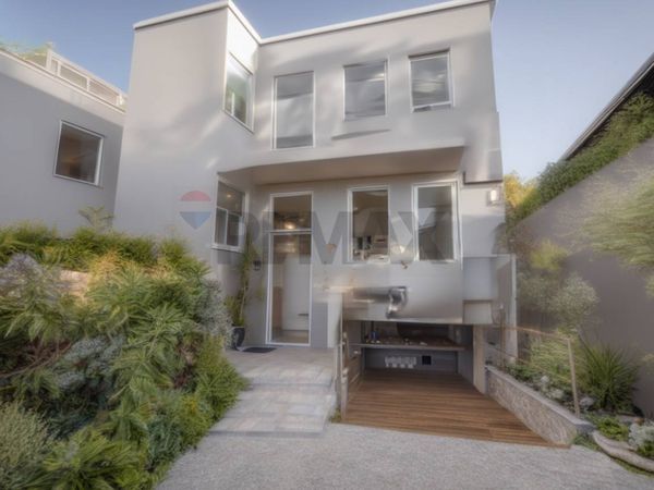 Casa Indipendente Lainate, MI Vendita