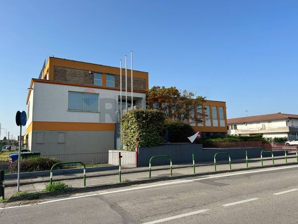 Stabile/Palazzo Villafranca Padovana, PD Vendita - Foto 2