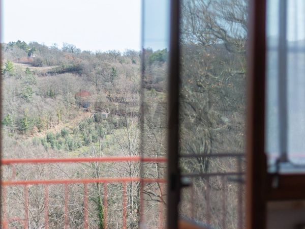 Appartamento Semproniano, GR Vendita - Foto 2