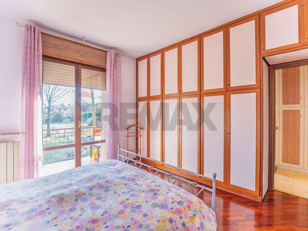 Appartamento Cassano Magnago, VA Vendita - Foto 4