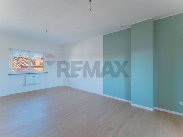 Appartamento Caronno Varesino, VA Vendita - Foto 3