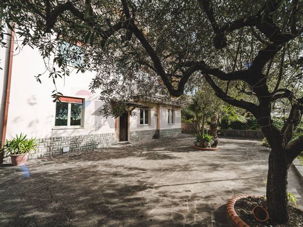 Appartamento Pichini, Guidonia Montecelio, RM Vendita