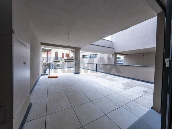 Appartamento Oltresavio, Cesena, FC Vendita - Foto 2