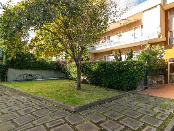 Appartamento Ognina, Catania, CT Vendita - Foto 2