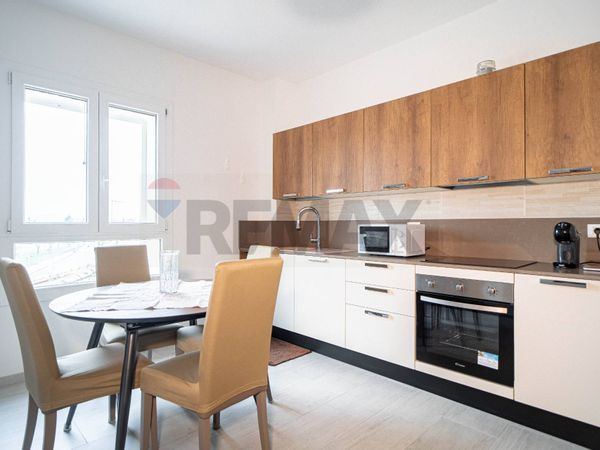 Appartamento Gaiano, Collecchio, PR Vendita