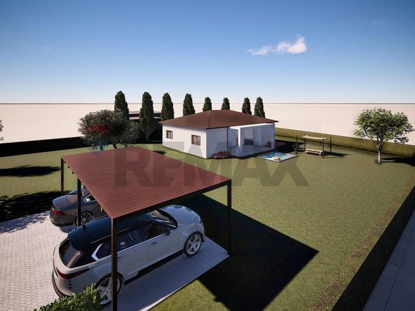 Casa Indipendente Senorbì, SU Vendita