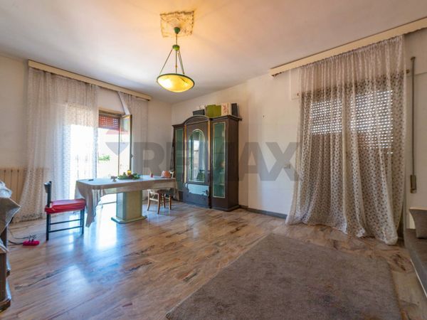 Appartamento Marco Simone, Guidonia Montecelio, RM Vendita - Foto 4