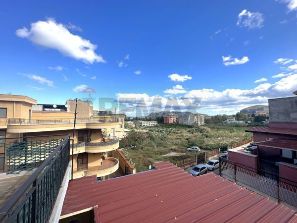 Casa Indipendente Villabate, PA Vendita - Foto 3