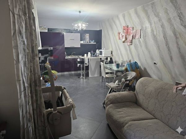 Casa Semindipendente Caivano, NA Vendita