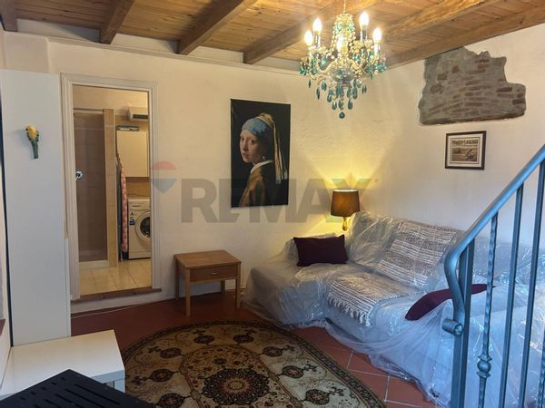 Casa Indipendente Fornoli, Bagni di Lucca, LU Affitto