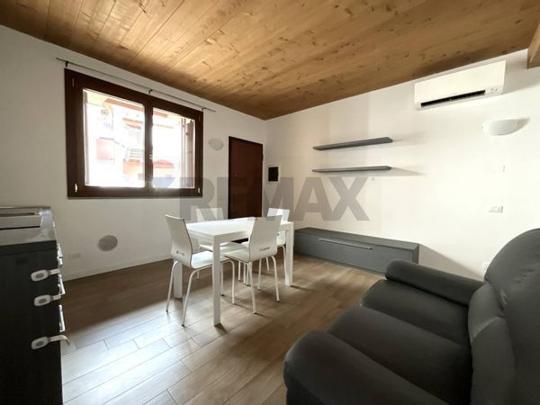 Appartamento Arese, MI Vendita - Foto 4