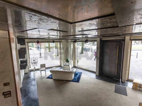 Negozio Salsomaggiore Terme, Salsomaggiore Terme, PR Affitto