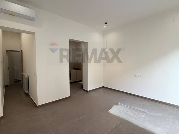 Appartamento Zisa, Palermo, PA Affitto - Foto 4