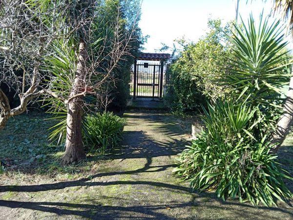 Villa singola Fondi, LT Vendita - Foto 3