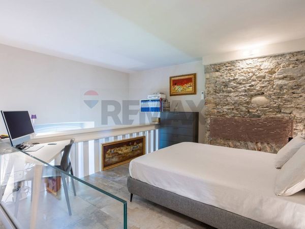 Appartamento Baveno, VB Vendita - Foto 4