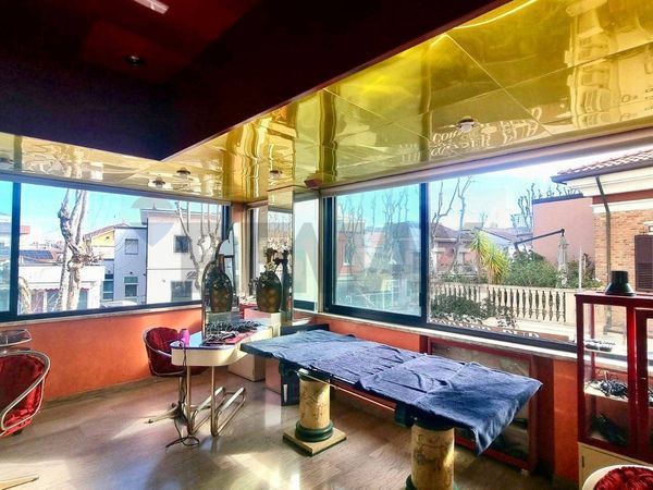 Attività  Commerciale Bellaria, Bellaria-Igea Marina, RN Affitto - Foto 2