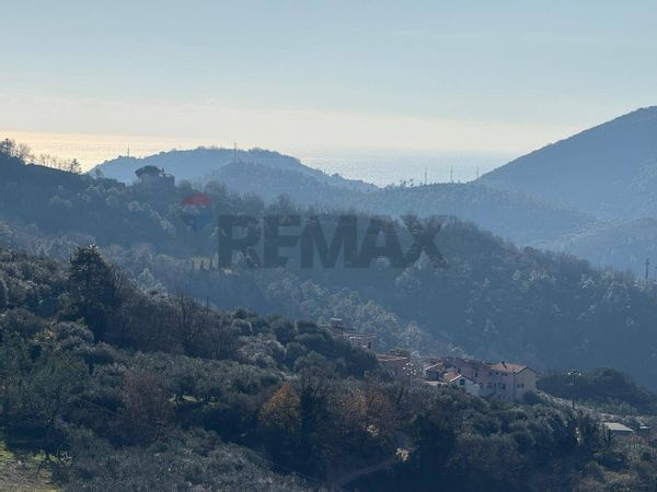 Appartamento Briffi, Tovo San Giacomo, SV Vendita - Foto 2