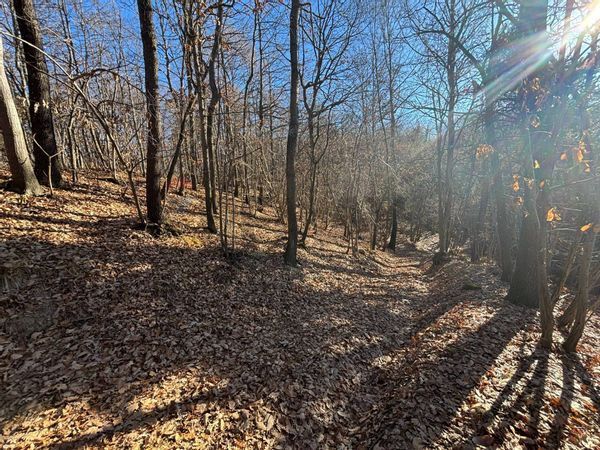 Terreno Montezemolo, CN Vendita - Foto 3