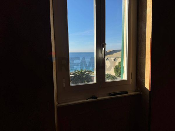 Appartamento Quinto, Genova, GE Vendita - Foto 4