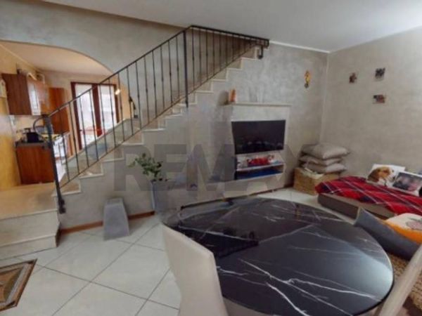 Villa a schiera Rivoltella del Garda, Desenzano del Garda, BS Vendita - Foto 2