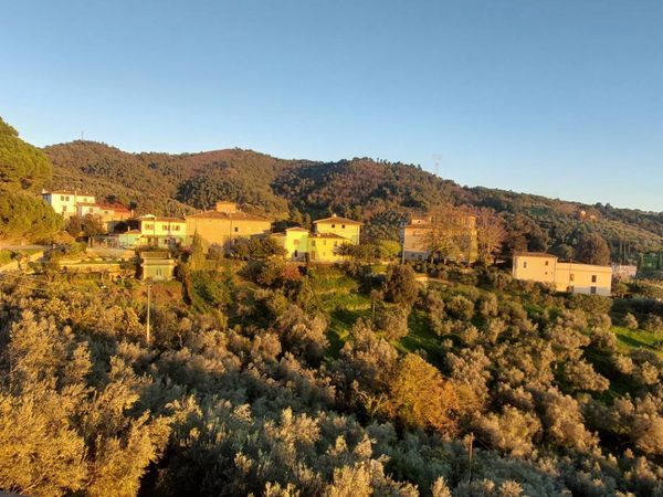 Agriturismo San Baronto, Lamporecchio, PT Affitto - Foto 2