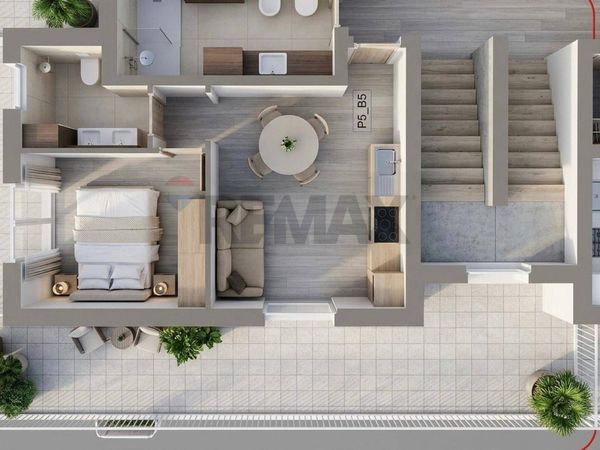 Nuove costruzioni Alghero, SS Vendita - Foto 2